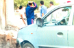 Mumbai Woman, Learning How To Drive, Crushes 2 Young Siblings